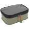 Borseta NGT Bit Bag EVA L