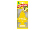 Odorizant Auto Wunder-Baum&reg;, Vanilla, WUNDER-BAUM&reg;