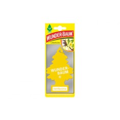 Odorizant Auto Wunder-Baum&reg;, Vanilla