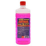 Antigel concentrat G12, roz, all seasons, 1 l