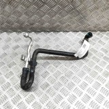 Furtun de lichid de răcire LAND ROVER RANGE ROVER SPORT II L494 2019 OEM: JPLA-8C202-AA,JPLA-8D093-BB 28240824