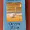 Ocean Mare- Alessandro Baricco