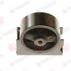 Suport motor TOYOTA AVENSIS Liftback (T22) (1997 - 2003) YAMATO I52074YMT