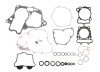 Set complet garnituri motor Suzuki RM-Z 250 10- 16 Vertex 811567