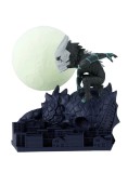 Banpresto Wcf Log Stories Kaiju Ndeg8 Kaiju Ndeg8 5cm 89353