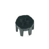 PIESA PT. VALVA REZEREVOR APA V2 P0049 ESPRESSOR PHILIPS 421944040071