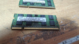 Ram Laptop 2GB DDR2 PC2-5300S M470T5663EH3-CE6