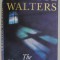 THE SHAPE OF SNAKES by MINETTE WALTERS , 2000