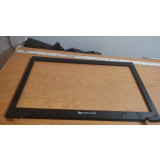 Rama Display Laptop Packard Bell TK81 #2-240