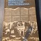 Martiriul evreilor din Romania 1940 1944 documente marturii