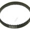 CUREA FS-9100025692 Masina de spalat GROUPE SEB
