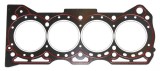 ELRING 920.142 Garnitura, chiulasa