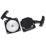 Demaror Motocoasa Simplu Universal - Model 2 China