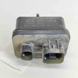 Bujie incandescentă MAZDA 6 Estate GJ, GL 2012 OEM: SH01-18650 22149823