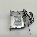 Unitate radio CD navigație MERCEDES-BENZ C Coupe C205 2020 OEM: Coupe | 32055456