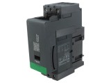 Demaror pentru motor TeSys Island 24VDC