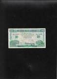 Rar! Irlanda de Nord 10 pounds 2008 seria3973889