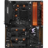 Placa de baza GIGABYTE AORUS GA-Z270X-Gaming K5, LGA 1151, ATX, Bulk,