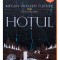 Hotul, Megan Whalen Turner - Editura Art