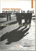 Neantul in Doi - Victor Teisanu - Autograf, Roman, Editura Axa, 2006, 99 pagini, Beletristica