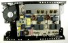 MODUL,INDUCTIE,CONFIGURAT,TI Aragaz AEG/Eletrolux