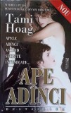 APE ADANCI-TAMI HOAG-270869