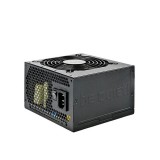 Sursa Alimentare PC Be quiet! System Power 7, 500W