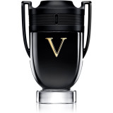 Rabanne Invictus Victory Eau de Parfum pentru bărbați 100 ml