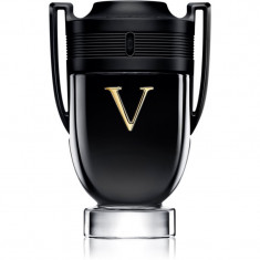 Rabanne Invictus Victory Eau de Parfum pentru bărbați 50 ml