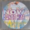 cd now dance hits 95 vol 2