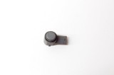Senzor de parcare față AUDI Q7 4L 2007 OEM: 3C0919275P 14200692