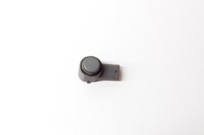 Senzor de parcare față AUDI Q7 4L 2007 OEM: 3C0919275P | 14200692 foto