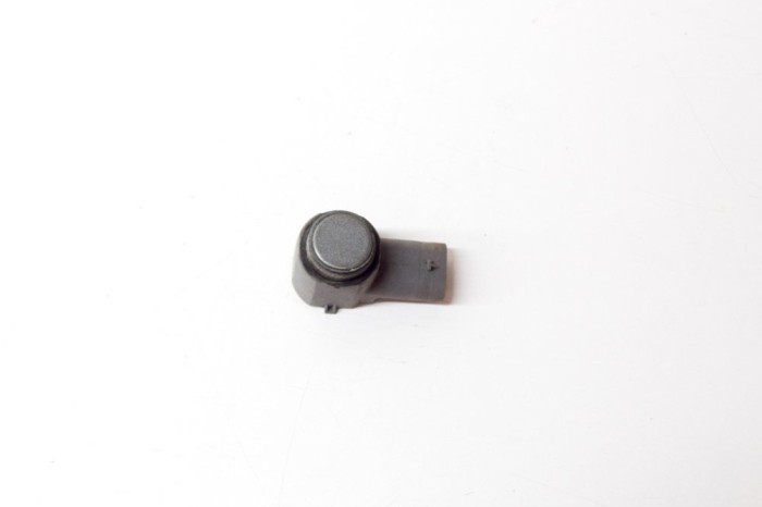 Senzor de parcare față AUDI Q7 4L 2007 OEM: 3C0919275P | 14200692