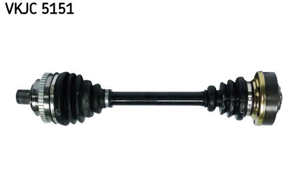 SKF VKJC 5151 Planetara