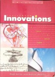 COURSEBOOK INNOVATIONS A COURSE IN NATURAL ENGLISH-H. DELLAR, A. WALKLEY-267397