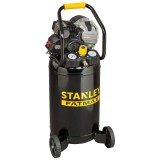 Stanley HY 227/10/30V - Compresor cu ulei 1500 W 30 l 222 l/min 10 bar