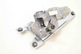 Motor ștergător luneta BMW 2 Active Tourer F45 2015 OEM: 7320260 10595926