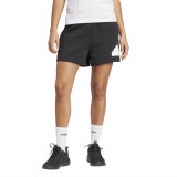 Pantaloni scurti adidas W FI BOS SHORT