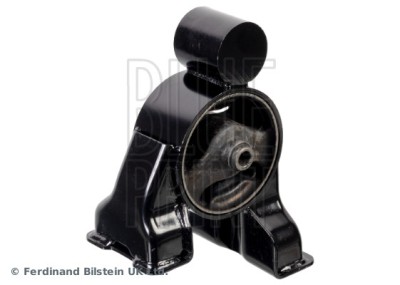 BLUE PRINT ADBP800289 Suport motor foto