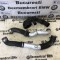 Furtun Turbo Intercooler BMW E46 E60 X3 E83 320d 520d M47N 150cp 163cp
