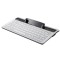 GALAXY Tab Keyboard Dock ECR-K10AWE