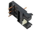 Contactor &Icirc;ntrerupător Conector