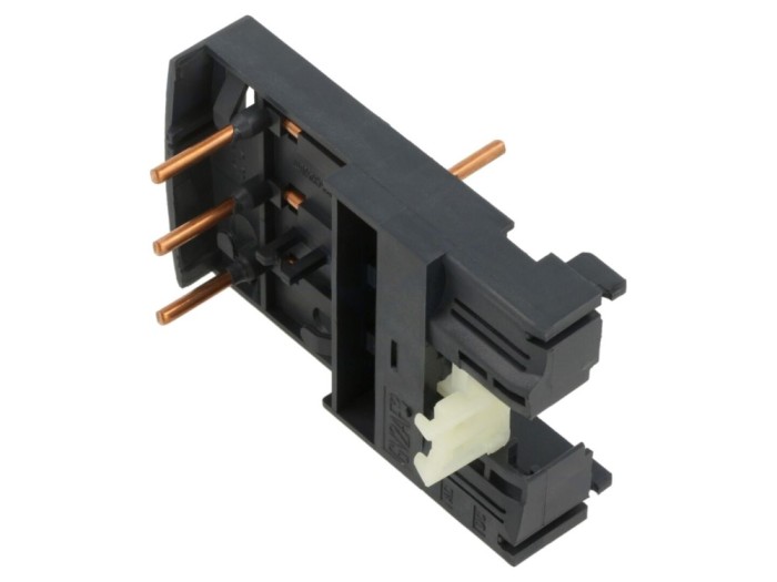 Contactor &Icirc;ntrerupător Conector