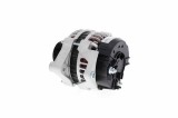 Alternator Opel Astra G, Astra H, Astra H Twintop, Combo, Combo Tour, Corsa C, Meriva A, Signum, Tigra Twintop, Vectra C, Vectra C Gts, Zafira /