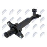 Pompa centrala ambreiaj motor 1.0, 1.2, 1.4, 1.6 Vw Polo 20, Up 20, Skoda Fabia 3 20, Citigo 20, Rapid 20, Seat Ibiza 4 20, Mii 20, 1S0721261