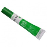 Pasta BGA Relife RL-429, 20ml, Universal