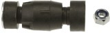 TRW JTS895 Brat/bieleta suspensie, stabilizator