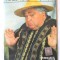 CD - Mircea Crisan - Vol. 93. JURNALUL NATIONAL. CD nou, original, cu holograma