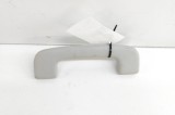 FORD USA Mustang Mach-E 2023 OEM: LC5B-A045B14-EBW SKU: 24540902