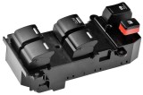 Comutator macara geam Honda Cr-V 2007-2012, NTY EWS-HD-000